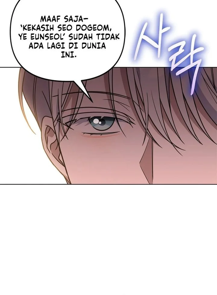 How to Dial Down a Gangster Male Lead Chapter 31 Gambar 59