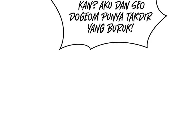 How to Dial Down a Gangster Male Lead Chapter 31 Gambar 62