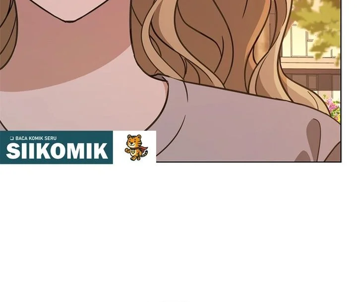 How to Dial Down a Gangster Male Lead Chapter 31 Gambar 67