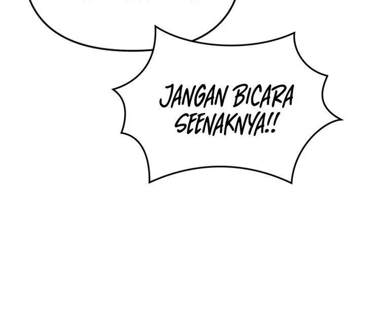 How to Dial Down a Gangster Male Lead Chapter 31 Gambar 73