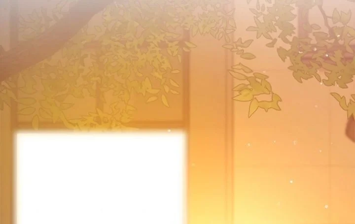 How to Dial Down a Gangster Male Lead Chapter 31 Gambar 76