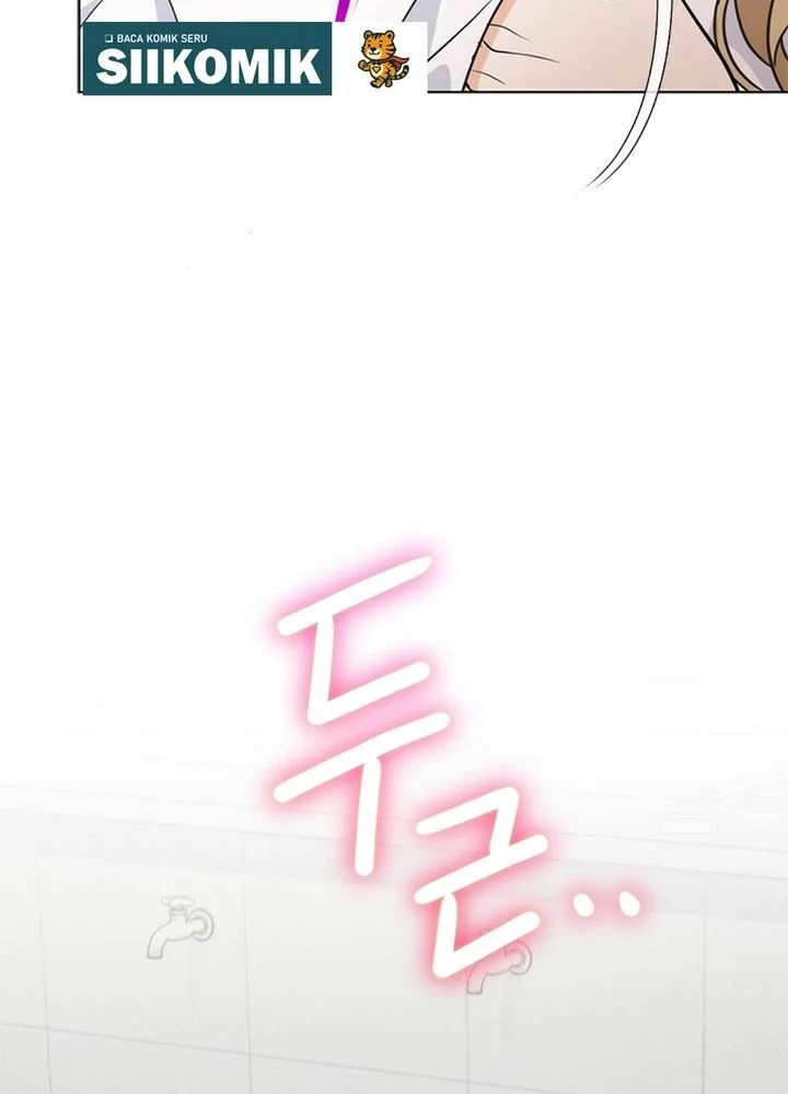 How to Dial Down a Gangster Male Lead Chapter 31 Gambar 14