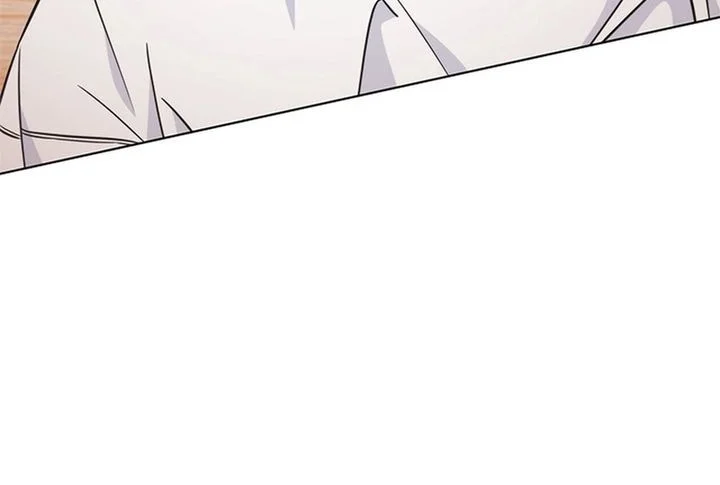 How to Dial Down a Gangster Male Lead Chapter 31 Gambar 17