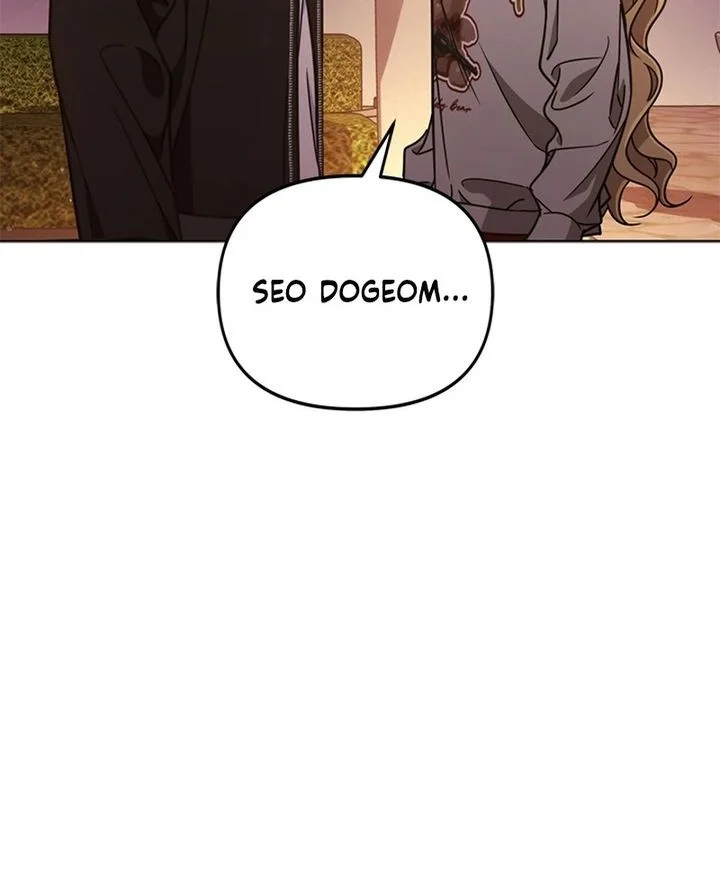 How to Dial Down a Gangster Male Lead Chapter 32 Gambar 37