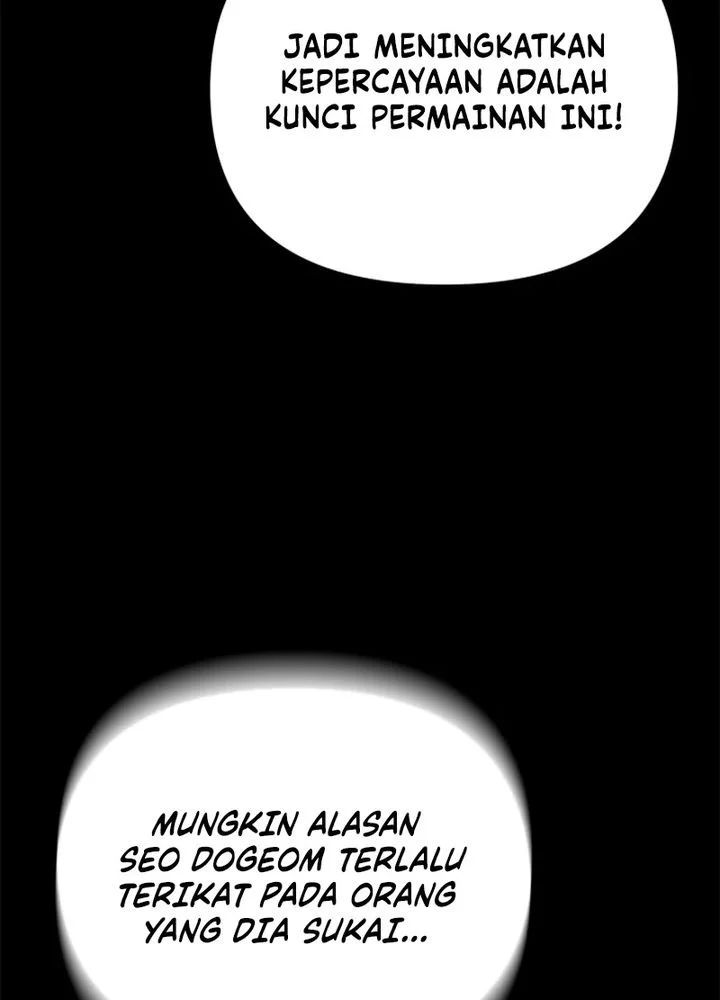 How to Dial Down a Gangster Male Lead Chapter 32 Gambar 57