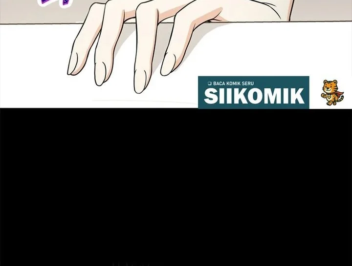 How to Dial Down a Gangster Male Lead Chapter 32 Gambar 60