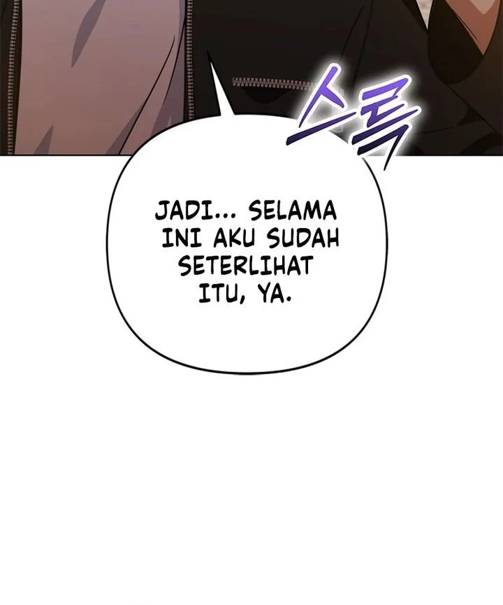 How to Dial Down a Gangster Male Lead Chapter 32 Gambar 6