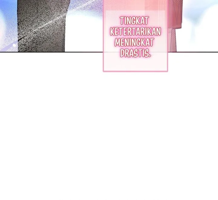 How to Dial Down a Gangster Male Lead Chapter 32 Gambar 9