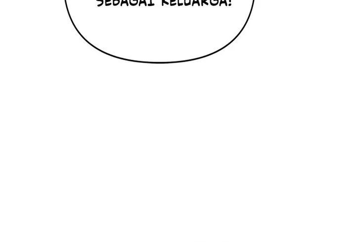 How to Dial Down a Gangster Male Lead Chapter 32 Gambar 15