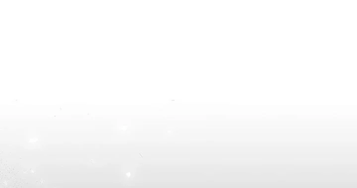 How to Dial Down a Gangster Male Lead Chapter 32 Gambar 23