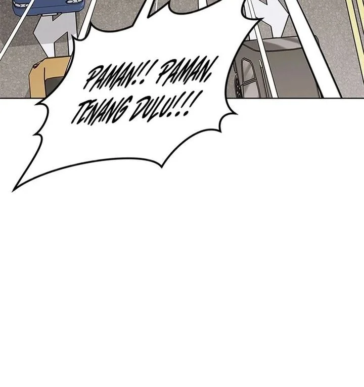 How to Dial Down a Gangster Male Lead Chapter 4 Gambar 39