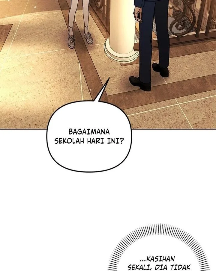 How to Dial Down a Gangster Male Lead Chapter 4 Gambar 48