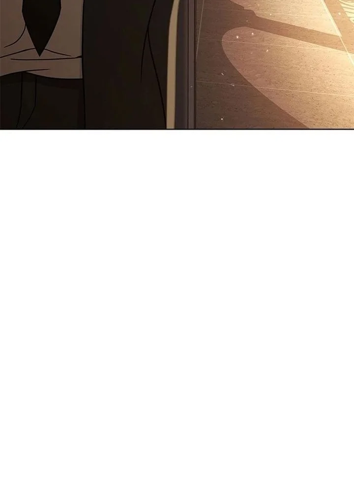 How to Dial Down a Gangster Male Lead Chapter 4 Gambar 54