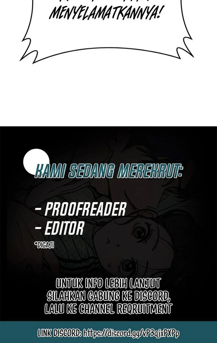 How to Dial Down a Gangster Male Lead Chapter 4 Gambar 71