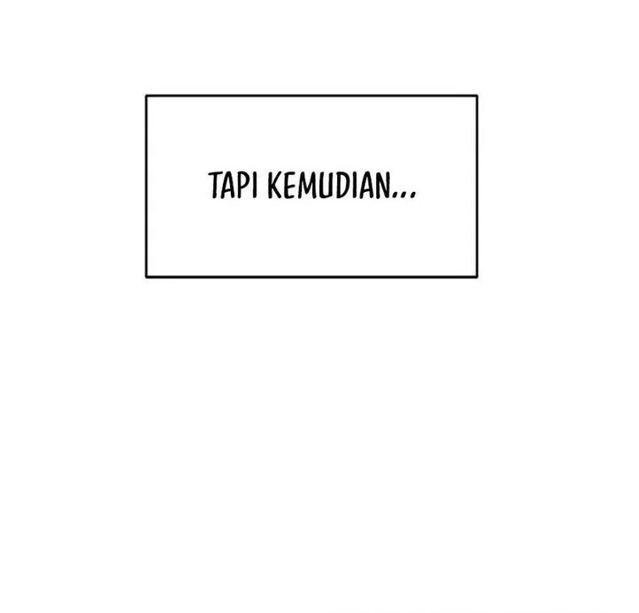 How to Dial Down a Gangster Male Lead Chapter 4 Gambar 9