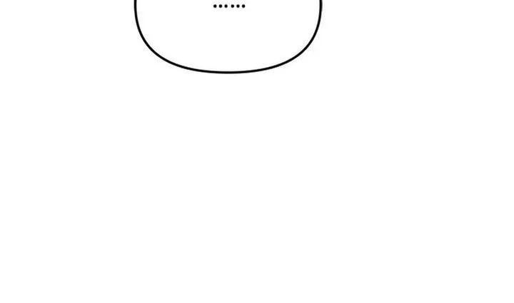 How to Dial Down a Gangster Male Lead Chapter 4 Gambar 12