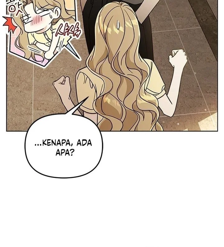 How to Dial Down a Gangster Male Lead Chapter 5 Gambar 30