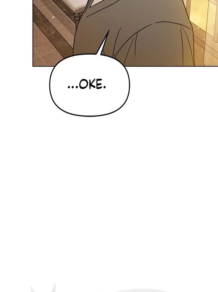 How to Dial Down a Gangster Male Lead Chapter 5 Gambar 43