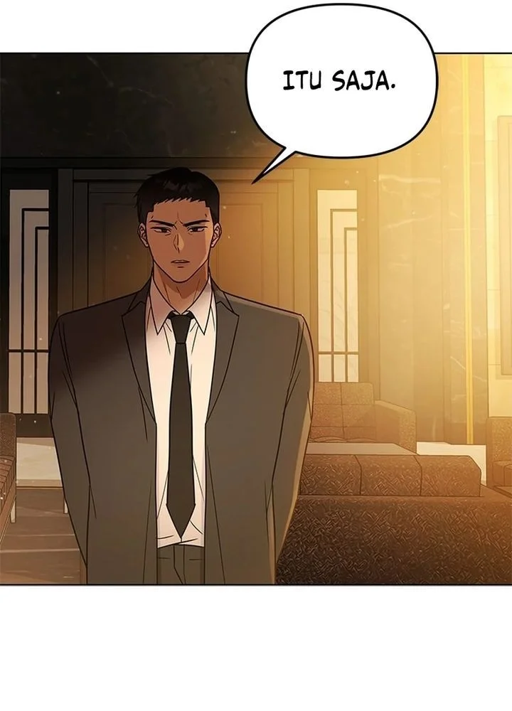 How to Dial Down a Gangster Male Lead Chapter 5 Gambar 46