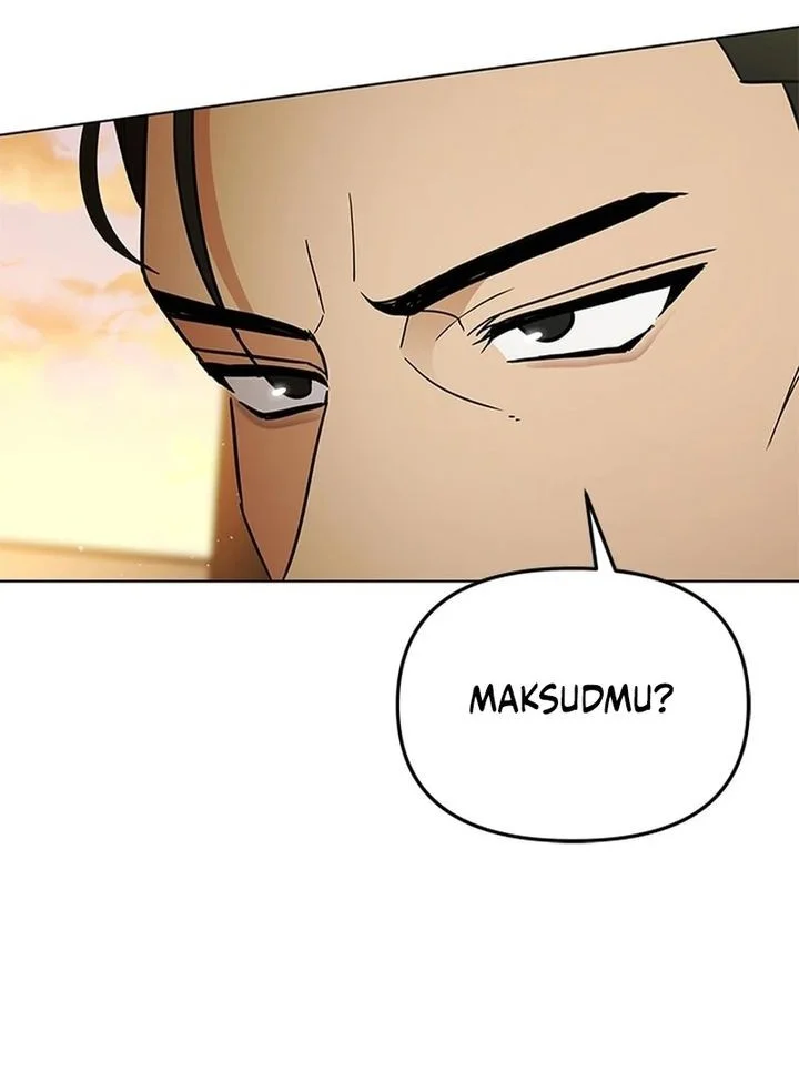 How to Dial Down a Gangster Male Lead Chapter 5 Gambar 49