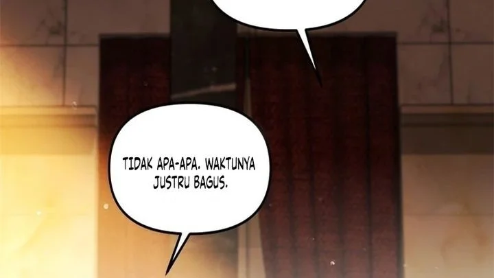 How to Dial Down a Gangster Male Lead Chapter 5 Gambar 61