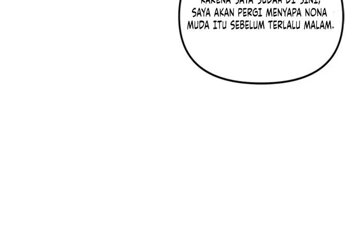 How to Dial Down a Gangster Male Lead Chapter 5 Gambar 64