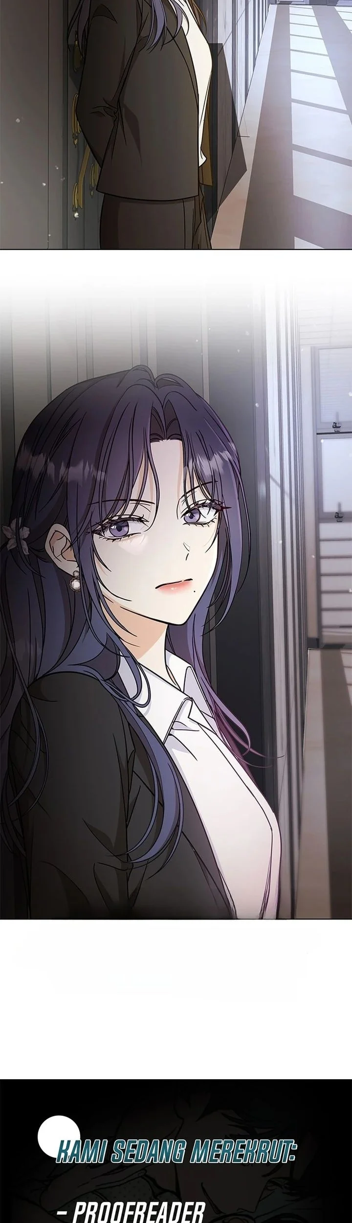 How to Dial Down a Gangster Male Lead Chapter 5 Gambar 66