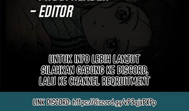 How to Dial Down a Gangster Male Lead Chapter 5 Gambar 67