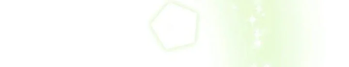 How to Dial Down a Gangster Male Lead Chapter 5 Gambar 6