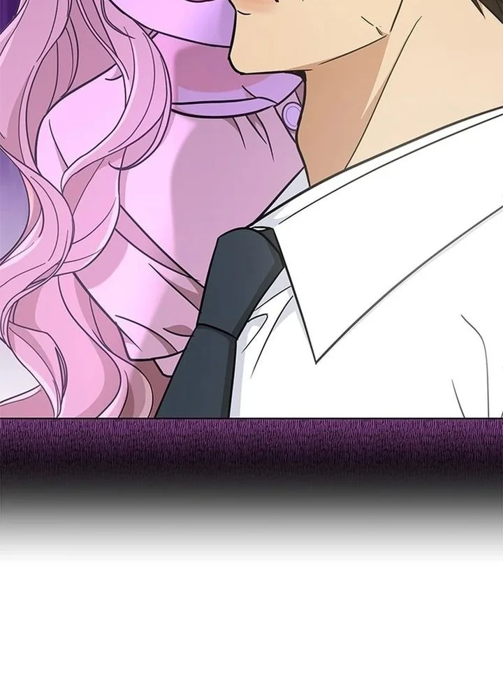 How to Dial Down a Gangster Male Lead Chapter 5 Gambar 12