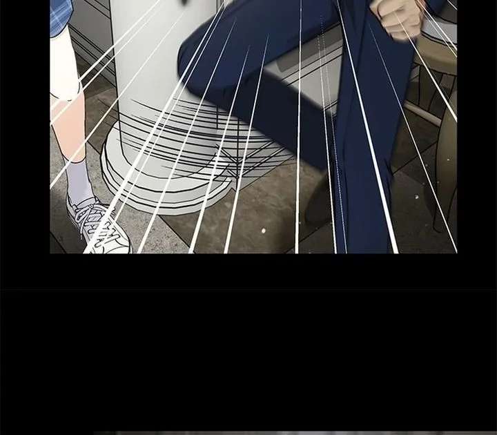 How to Dial Down a Gangster Male Lead Chapter 5 Gambar 15