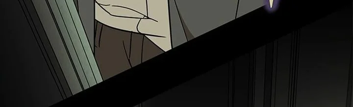 How to Dial Down a Gangster Male Lead Chapter 5 Gambar 18