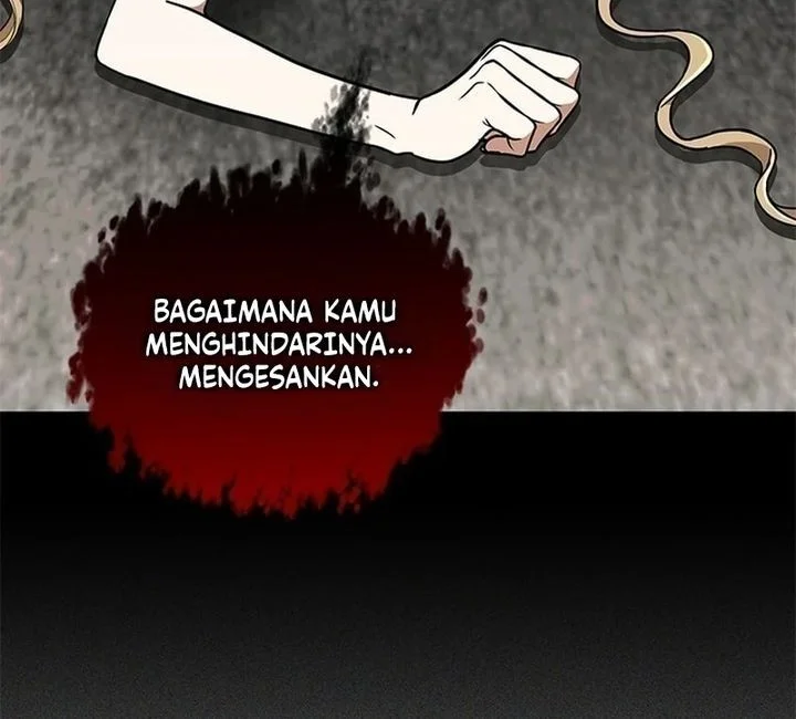 How to Dial Down a Gangster Male Lead Chapter 5 Gambar 24