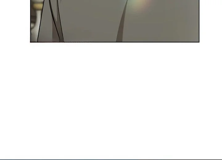 How to Dial Down a Gangster Male Lead Chapter 5 Gambar 27