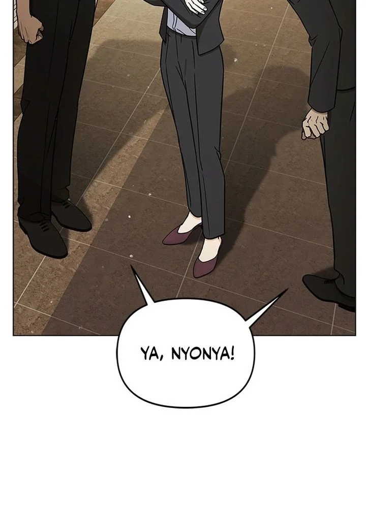 How to Dial Down a Gangster Male Lead Chapter 6 Gambar 28