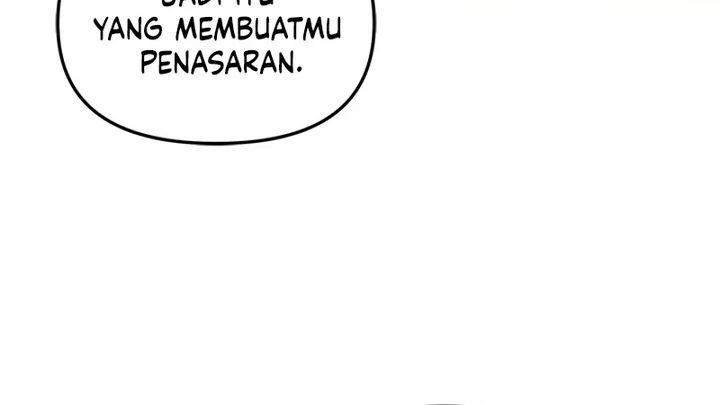 How to Dial Down a Gangster Male Lead Chapter 6 Gambar 31