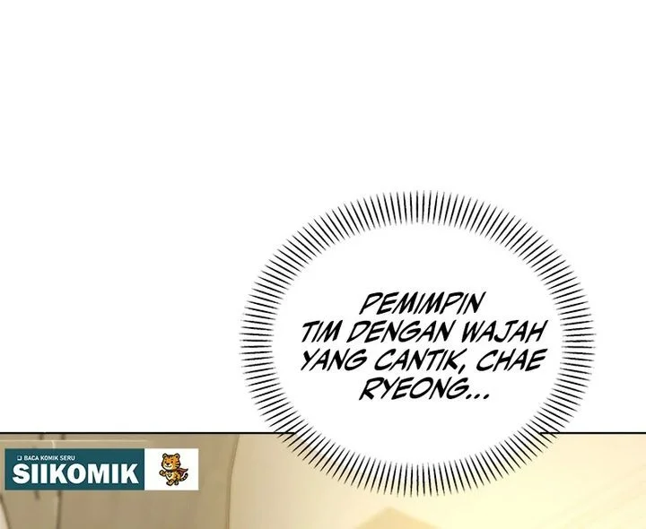 How to Dial Down a Gangster Male Lead Chapter 6 Gambar 37