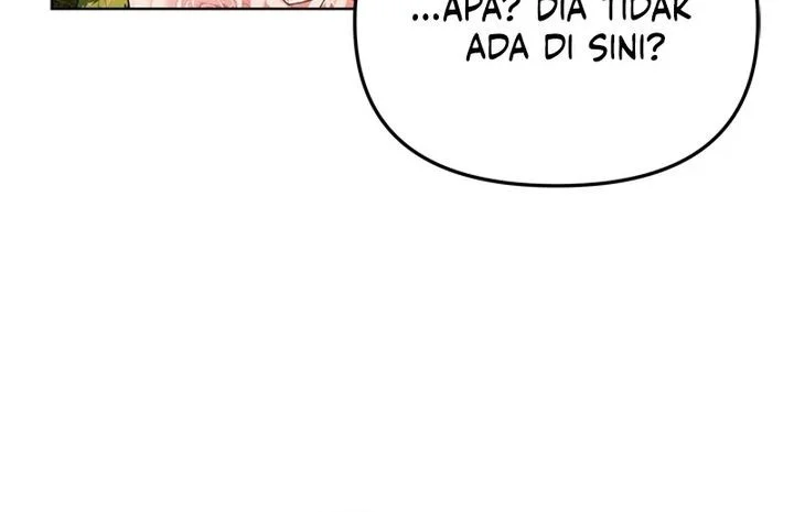 How to Dial Down a Gangster Male Lead Chapter 6 Gambar 3