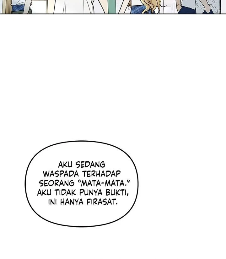 How to Dial Down a Gangster Male Lead Chapter 6 Gambar 61