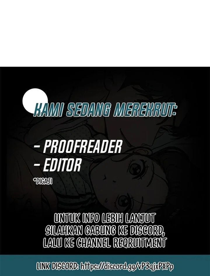 How to Dial Down a Gangster Male Lead Chapter 6 Gambar 71