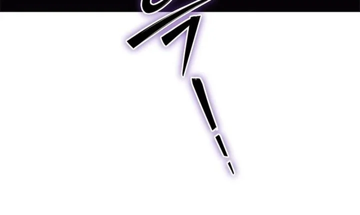 How to Dial Down a Gangster Male Lead Chapter 6 Gambar 6