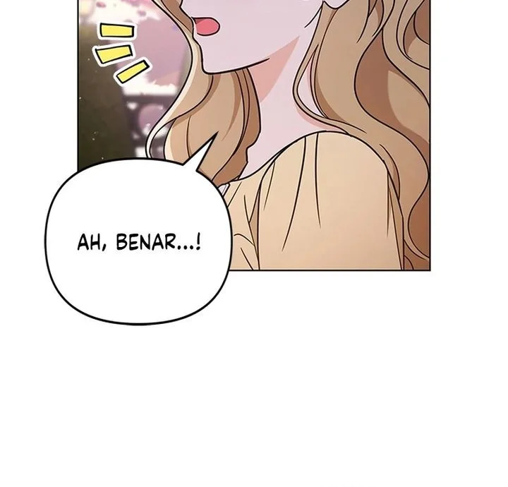 How to Dial Down a Gangster Male Lead Chapter 6 Gambar 17