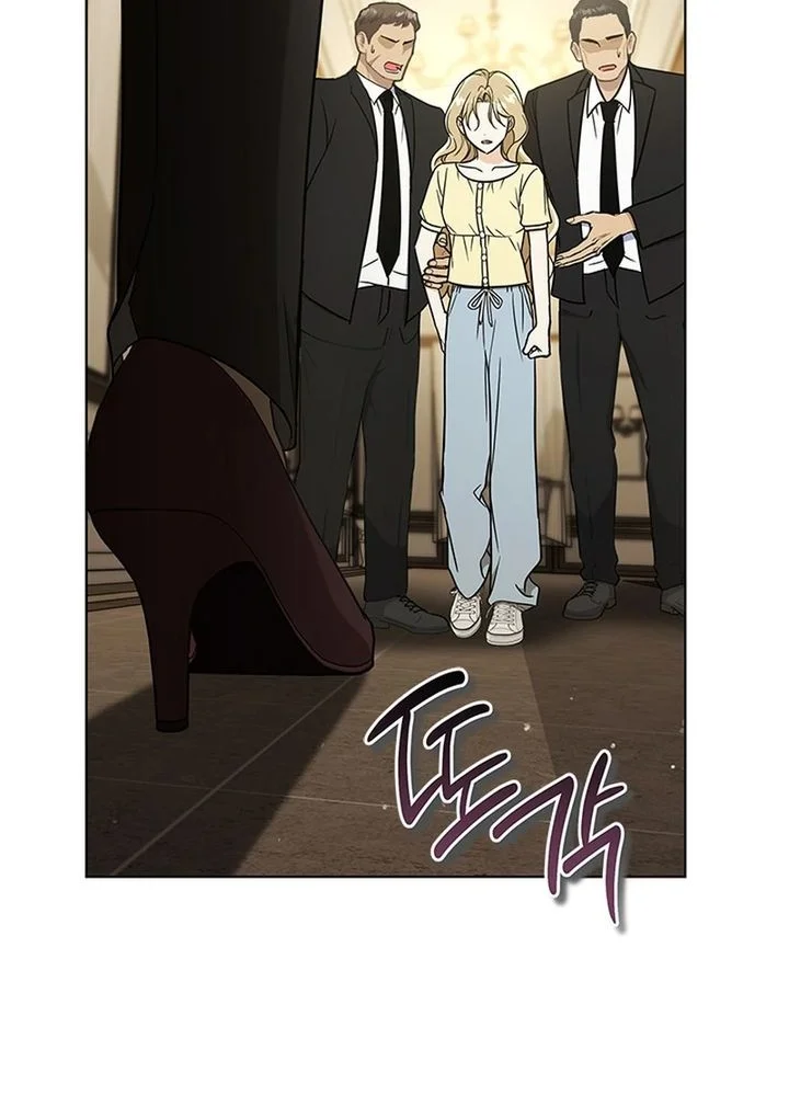 How to Dial Down a Gangster Male Lead Chapter 6 Gambar 23