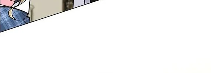 How to Dial Down a Gangster Male Lead Chapter 7 Gambar 28