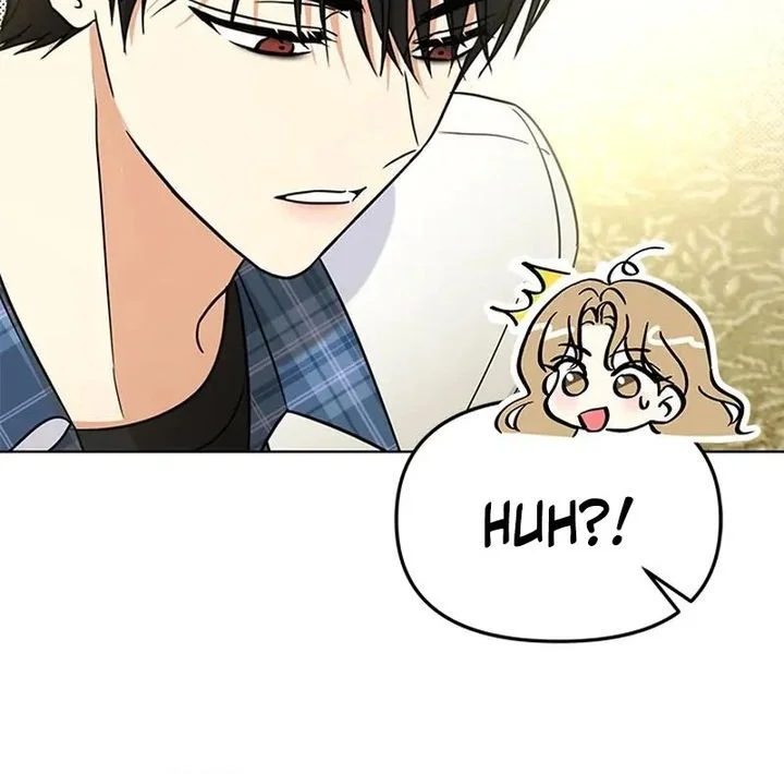 How to Dial Down a Gangster Male Lead Chapter 7 Gambar 34