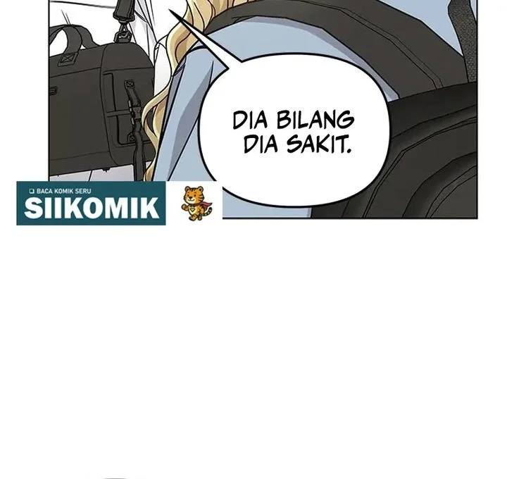 How to Dial Down a Gangster Male Lead Chapter 7 Gambar 43