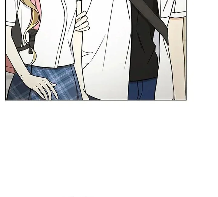 How to Dial Down a Gangster Male Lead Chapter 7 Gambar 46