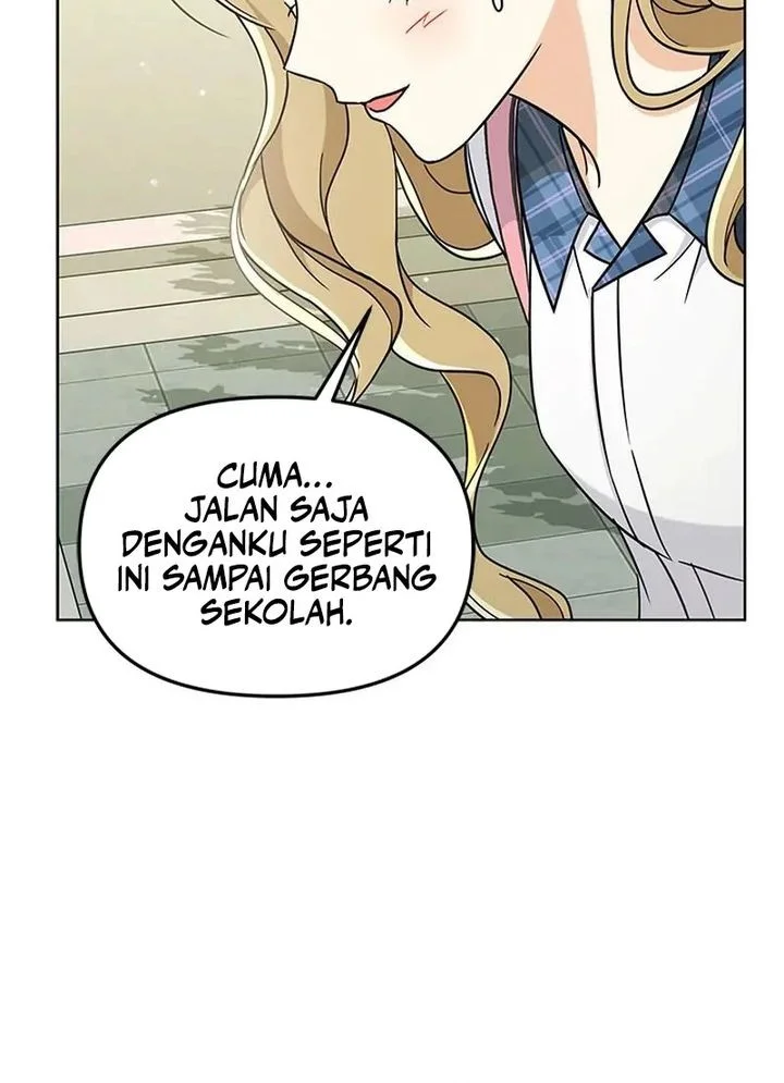 How to Dial Down a Gangster Male Lead Chapter 7 Gambar 49