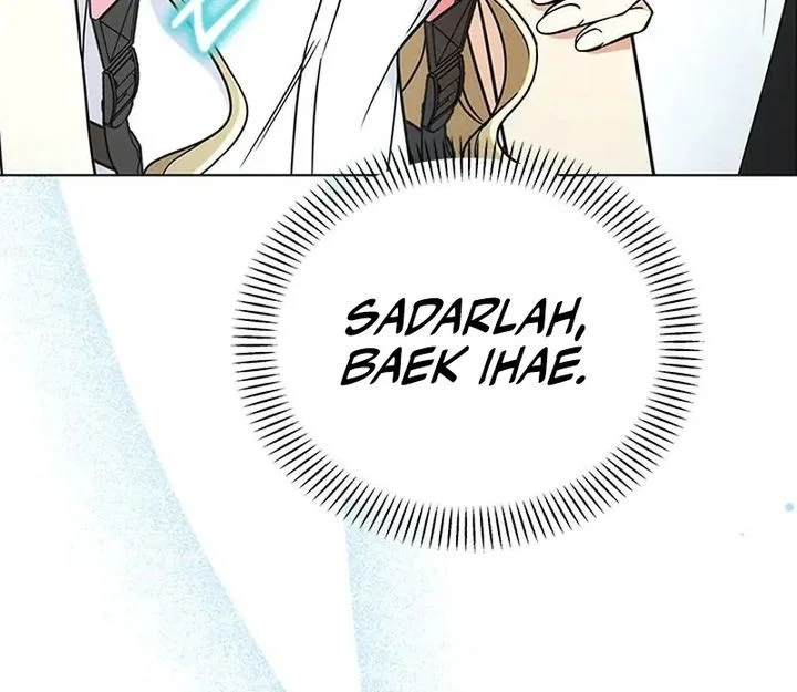 How to Dial Down a Gangster Male Lead Chapter 7 Gambar 52