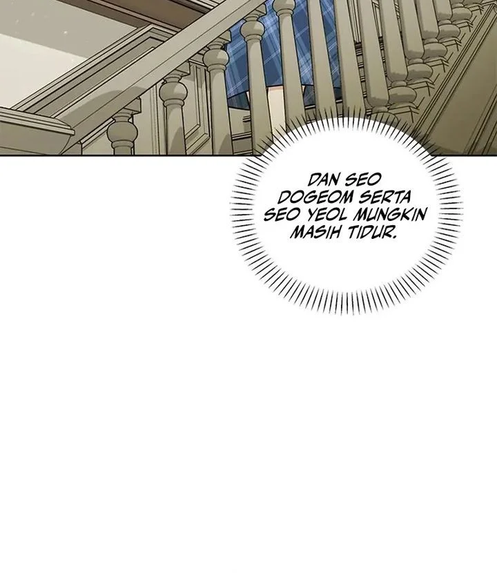 How to Dial Down a Gangster Male Lead Chapter 7 Gambar 3